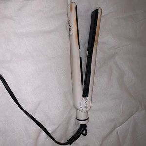 COPY - L’ange flat iron